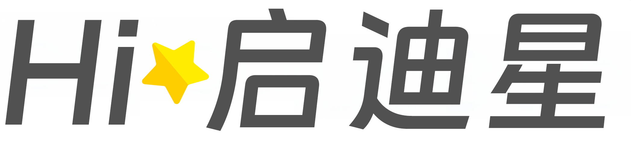 计算机网络技术论文怎么写|论文辅导|论文查重|论文降AI|论文润色|论文选题|毕业论文